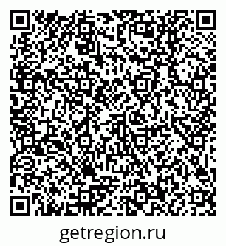 79379002046