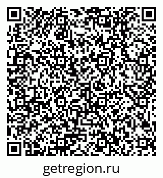 79379002047