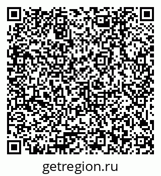 79379002048