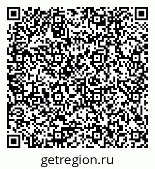 79379002051