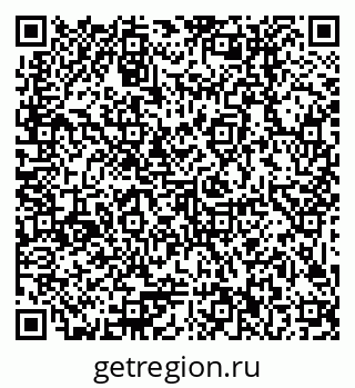 79379002055
