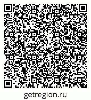 79379002056