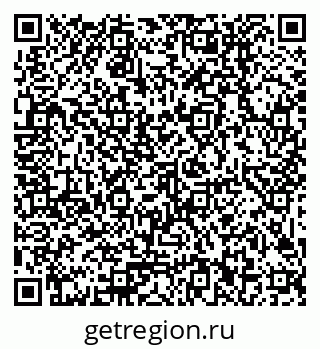 79379002059