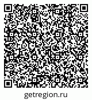 79379002060