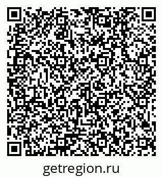 79379002061