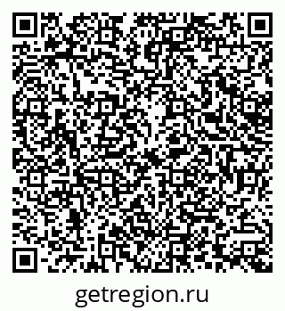 79379002062