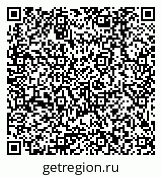 79379002063