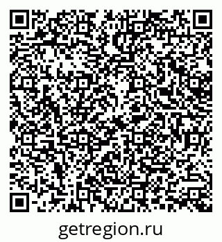 79379002064