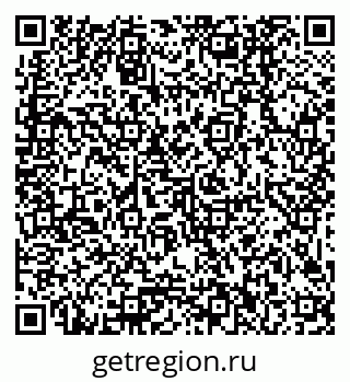 79379002065