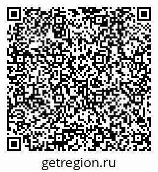 79379002066
