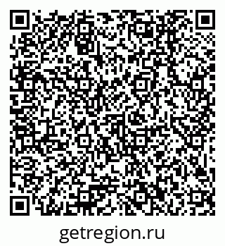79379002067