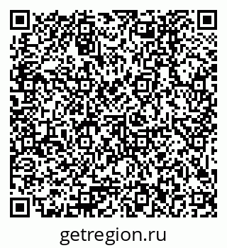 79379002071