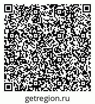 79379002072