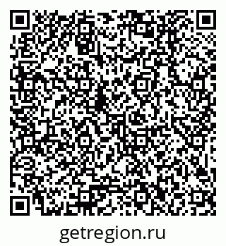 79379002073
