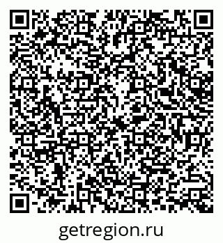79379002074