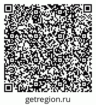 79379002075