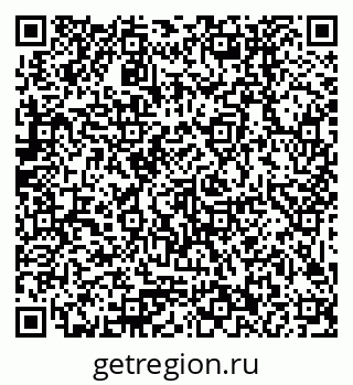79379002076