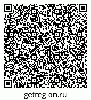 79379002077