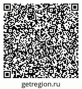 79379002078