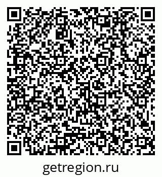 79379002081
