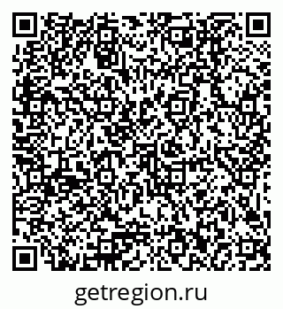 79379002082