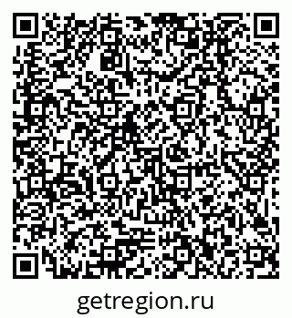79379002083