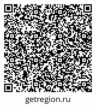 79379002085