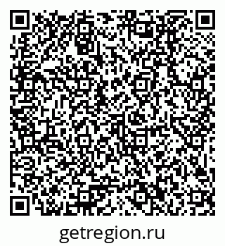 79379002087