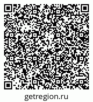 79379002089