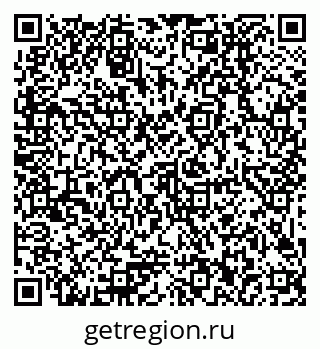 79379002090