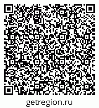 79379002091