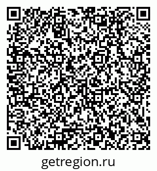 79379002092
