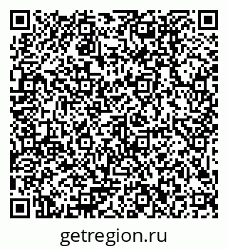 79379002093