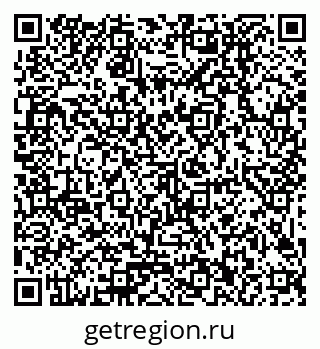 79379002094