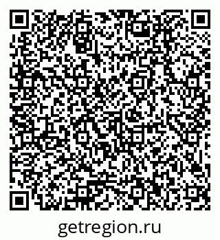79379002095