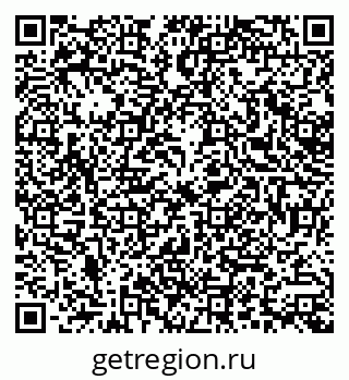 79379002096