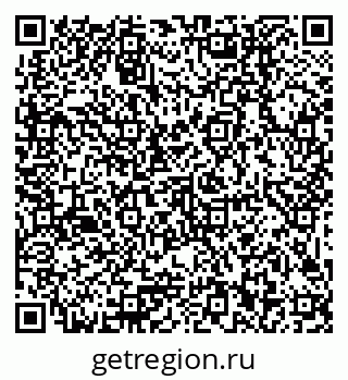 79379002098