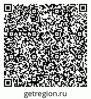 79379002100