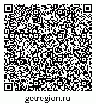 79379002103