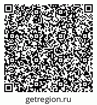 79379002104