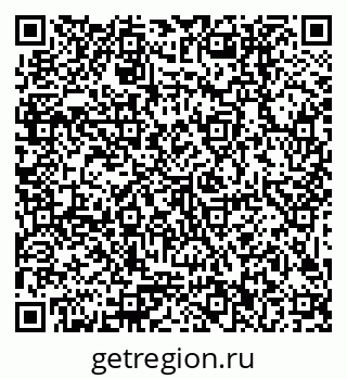 79379002105