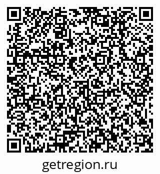 79379002107