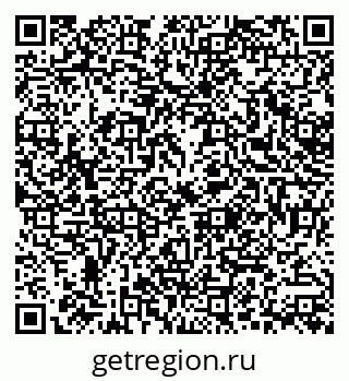 79379002108