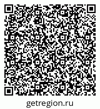 79379002109