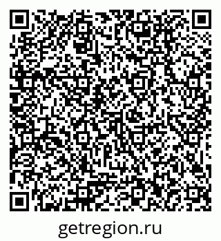 79379002110