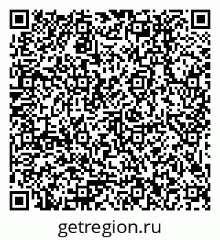 79379002111