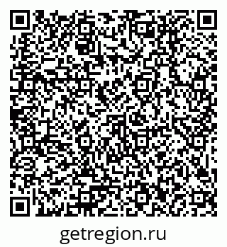 79379002112