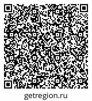 79379002113