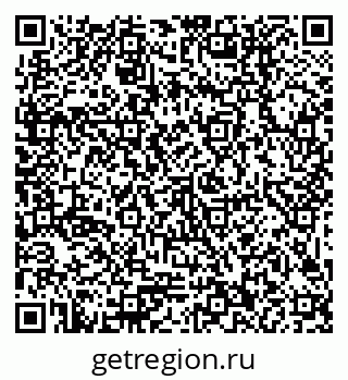 79379002116