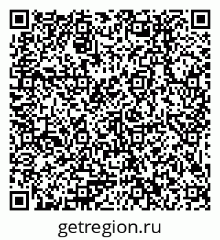 79379002117